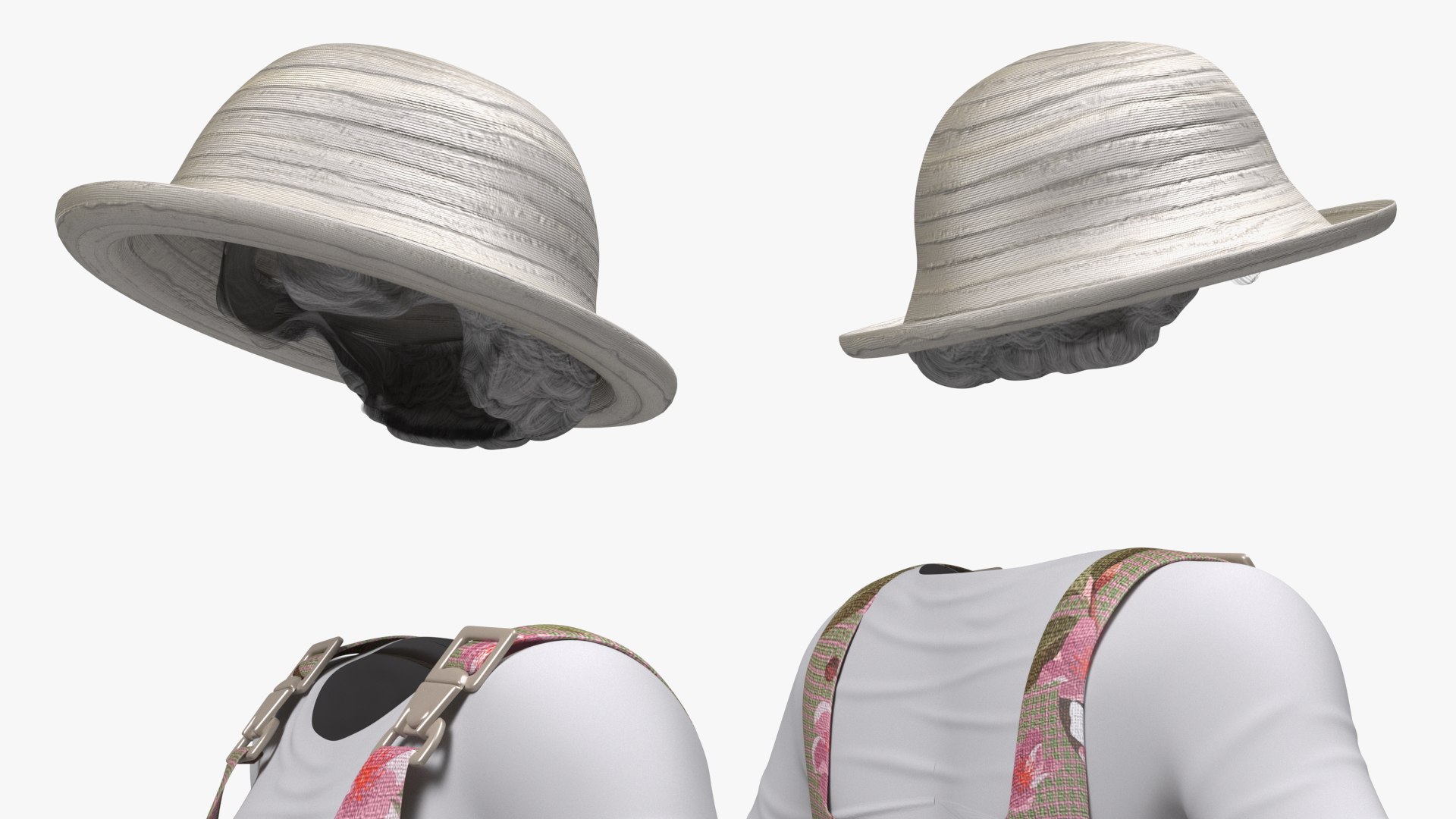 3D Women Gardener Clothes https://p.turbosquid.com/ts-thumb/md/2WnrN9/Sk/womengardenerclothes3dsmodel009/jpg/1686868403/1920x1080/fit_q87/942d9c90a0a05c42d428771b18976597278b4879/womengardenerclothes3dsmodel009.jpg