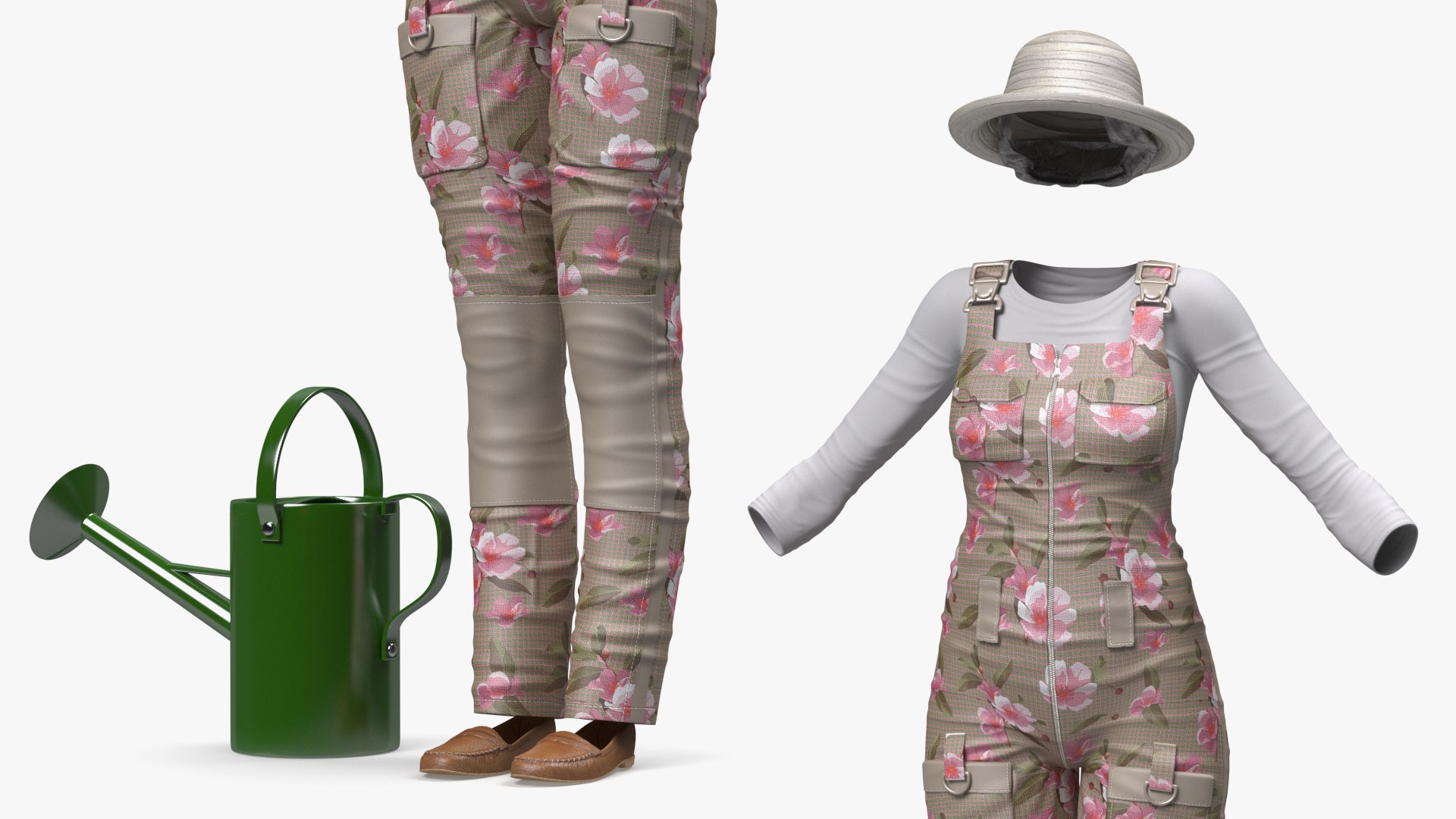 3D Women Gardener Clothes https://p.turbosquid.com/ts-thumb/md/2WnrN9/X7/womengardenerclothes3dsmodel006/jpg/1686868391/1920x1080/fit_q87/0857a582cd7c1da53c96f99d77afdfa6f112af1f/womengardenerclothes3dsmodel006.jpg