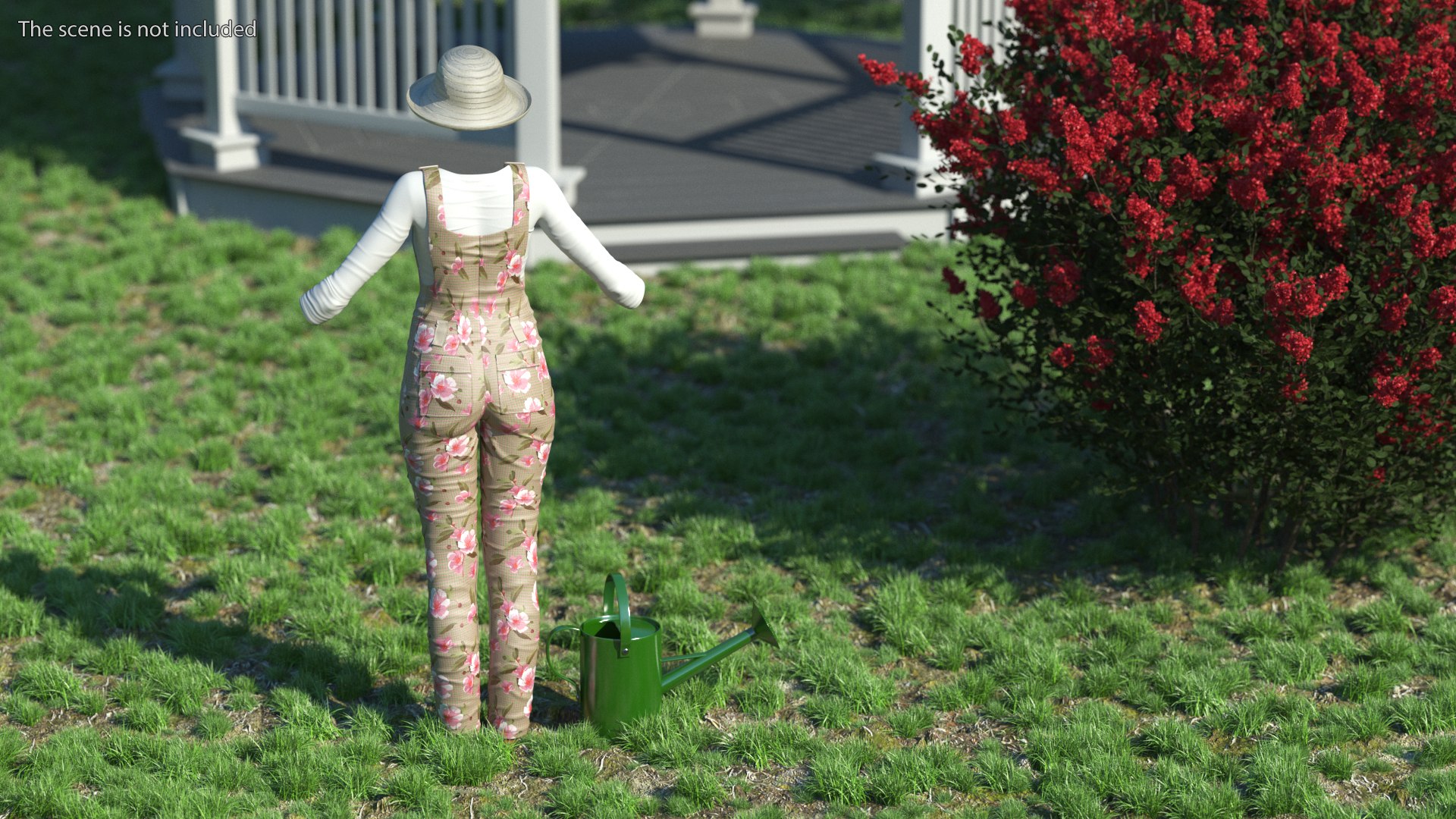 3D Women Gardener Clothes https://p.turbosquid.com/ts-thumb/md/2WnrN9/fv/womengardenerclothes3dsmodel003/jpg/1686868380/1920x1080/fit_q87/edb9f618a66fd6011055ffd4a44df690d231fa34/womengardenerclothes3dsmodel003.jpg