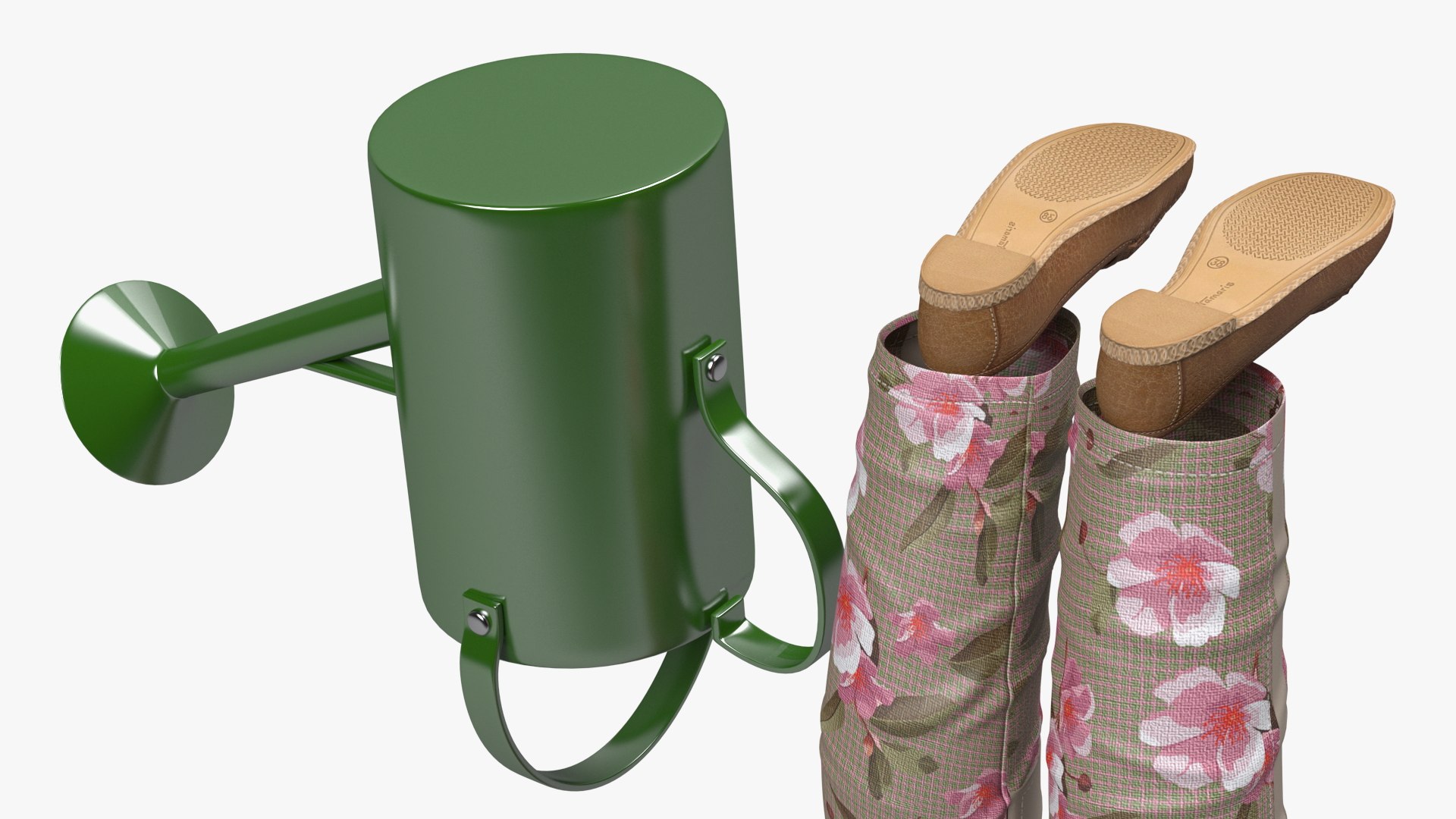 3D Women Gardener Clothes https://p.turbosquid.com/ts-thumb/md/2WnrN9/zD/womengardenerclothes3dsmodel010/jpg/1686868406/1920x1080/fit_q87/a1f3c373ae976d7f488ed40c8344bc56f3c7a758/womengardenerclothes3dsmodel010.jpg