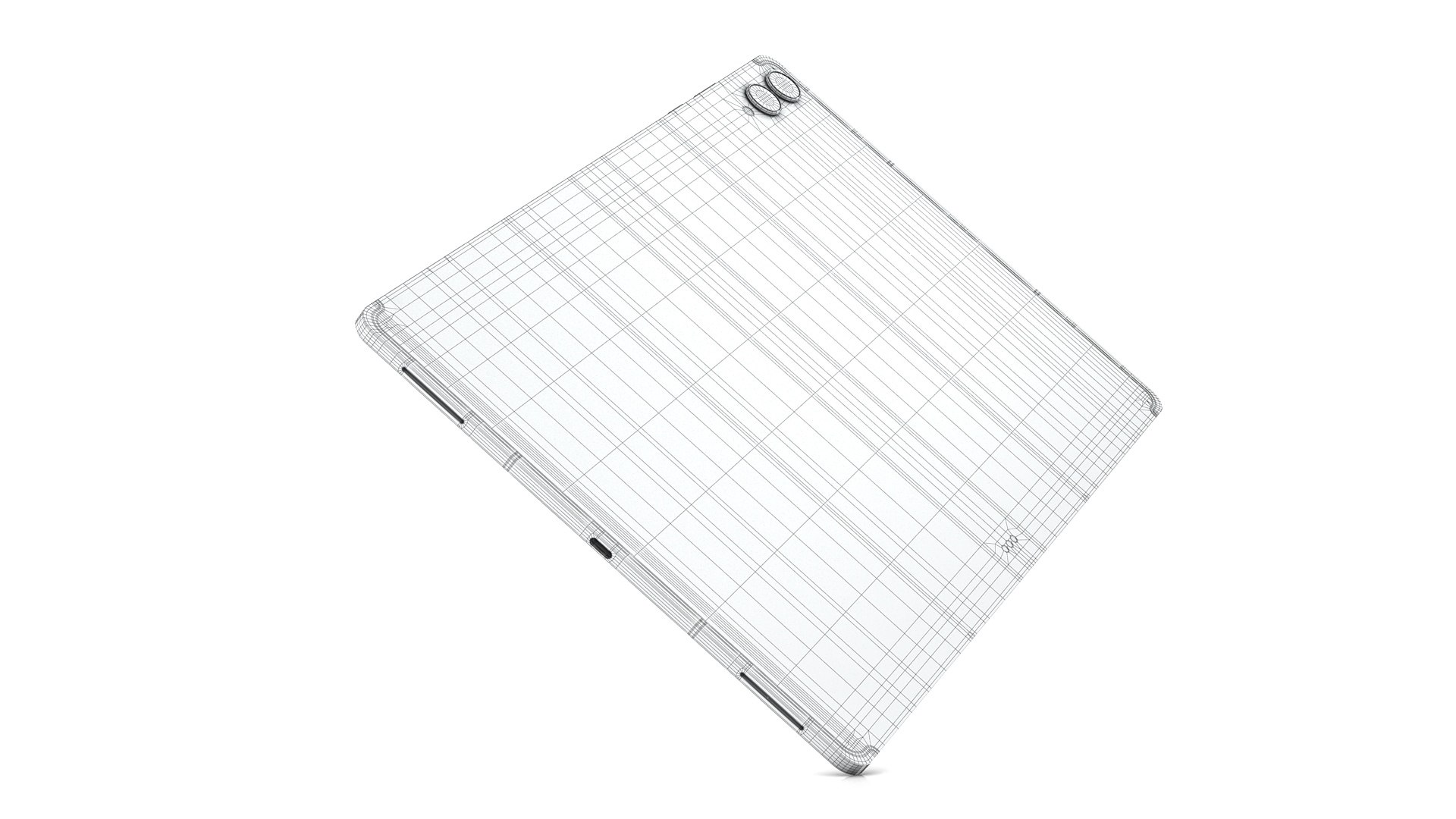 Samsung Galaxy Tab S12 Ultra 3D model https://p.turbosquid.com/ts-thumb/md/4bzO2k/0x/20030/jpg/1790922126/1920x1080/fit_q87/208d65c4611c62ce9d4fe295db73b4822bfdd960/20030.jpg