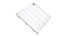 Samsung Galaxy Tab S12 Ultra