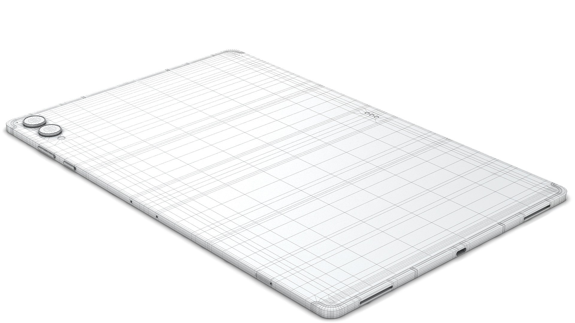 Samsung Galaxy Tab S12 Ultra 3D model https://p.turbosquid.com/ts-thumb/md/4bzO2k/1C/20040/jpg/1790922128/1920x1080/fit_q87/9d7dca320fbc822f5054c864202eaf144fec19e4/20040.jpg