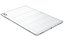 Samsung Galaxy Tab S12 Ultra
