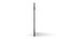 Samsung Galaxy Tab S12 Ultra