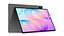 Samsung Galaxy Tab S12 Ultra