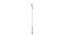 Samsung Galaxy Tab S12 Ultra
