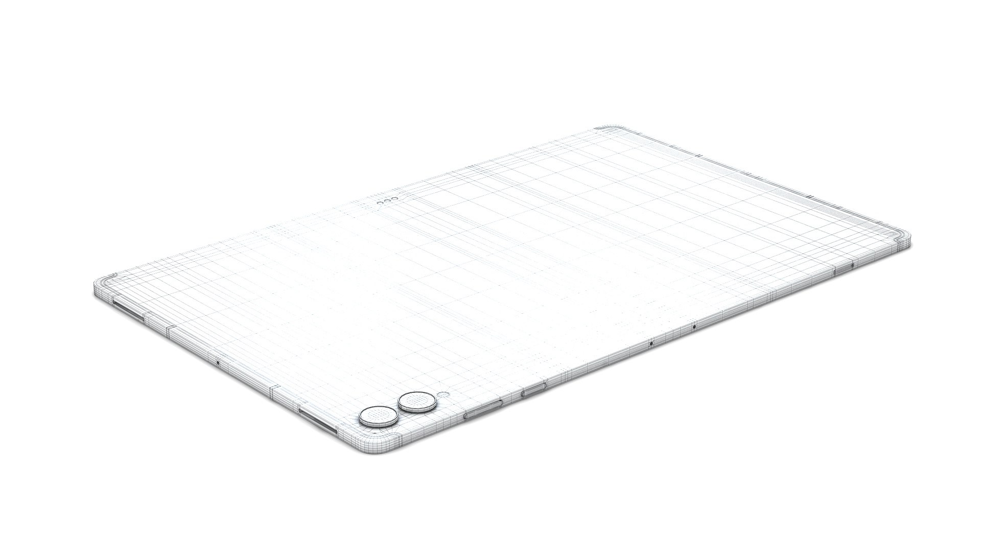 Samsung Galaxy Tab S12 Ultra 3D model https://p.turbosquid.com/ts-thumb/md/4bzO2k/Od/20060/jpg/1790922130/1920x1080/fit_q87/6fd0126dbfedbc53511f2242e64aa44f8ad0a179/20060.jpg