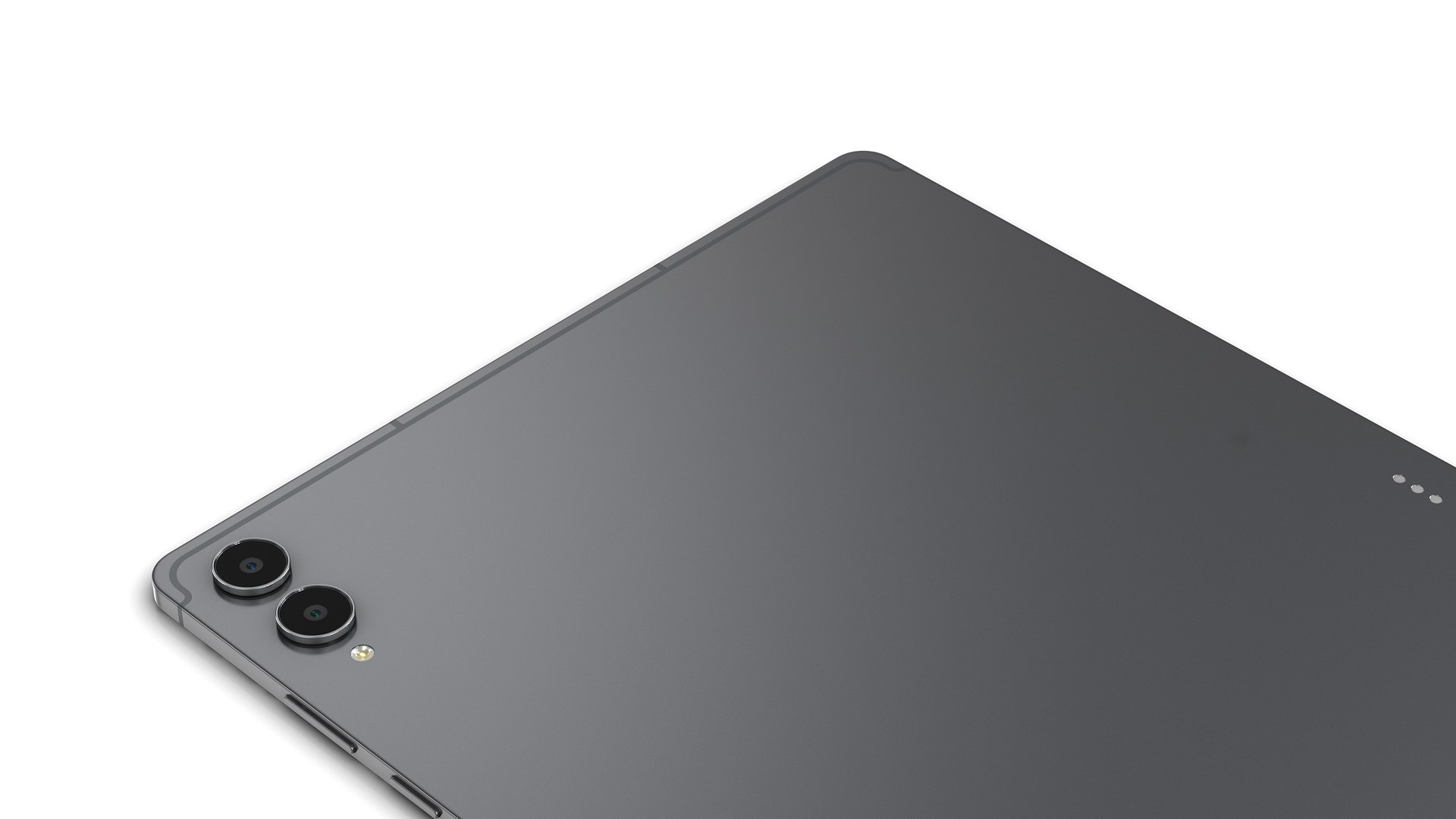 Samsung Galaxy Tab S12 Ultra 3D model https://p.turbosquid.com/ts-thumb/md/4bzO2k/PK/10055/jpg/1790922122/1920x1080/fit_q87/9914a291892460c1f89d67793a8f78a0d586dc99/10055.jpg