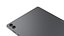Samsung Galaxy Tab S12 Ultra