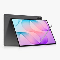 Samsung Galaxy Tab S12 Ultra