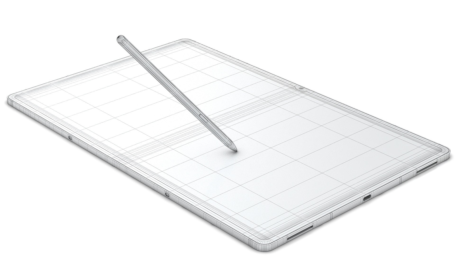 Samsung Galaxy Tab S12 Ultra 3D model https://p.turbosquid.com/ts-thumb/md/4bzO2k/V8/20045/jpg/1790922128/1920x1080/fit_q87/017fbabd46b8f4c4473d9eab3303169af5fbbf01/20045.jpg