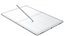 Samsung Galaxy Tab S12 Ultra
