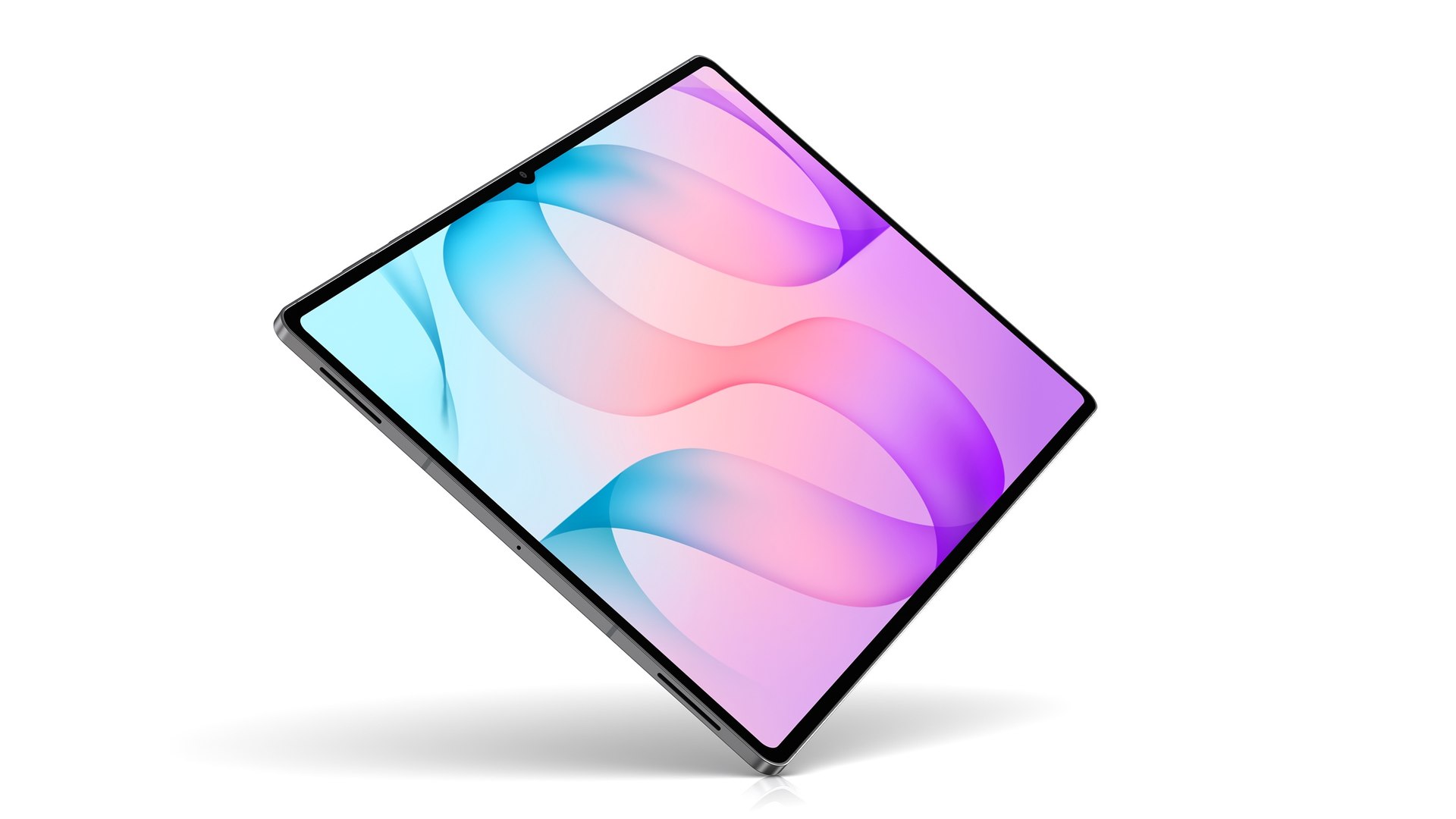 Samsung Galaxy Tab S12 Ultra 3D model https://p.turbosquid.com/ts-thumb/md/4bzO2k/cv/10025/jpg/1790922118/1920x1080/fit_q87/a6bdea1bcfb9dd1d51a2d0293808b68358da8e5e/10025.jpg