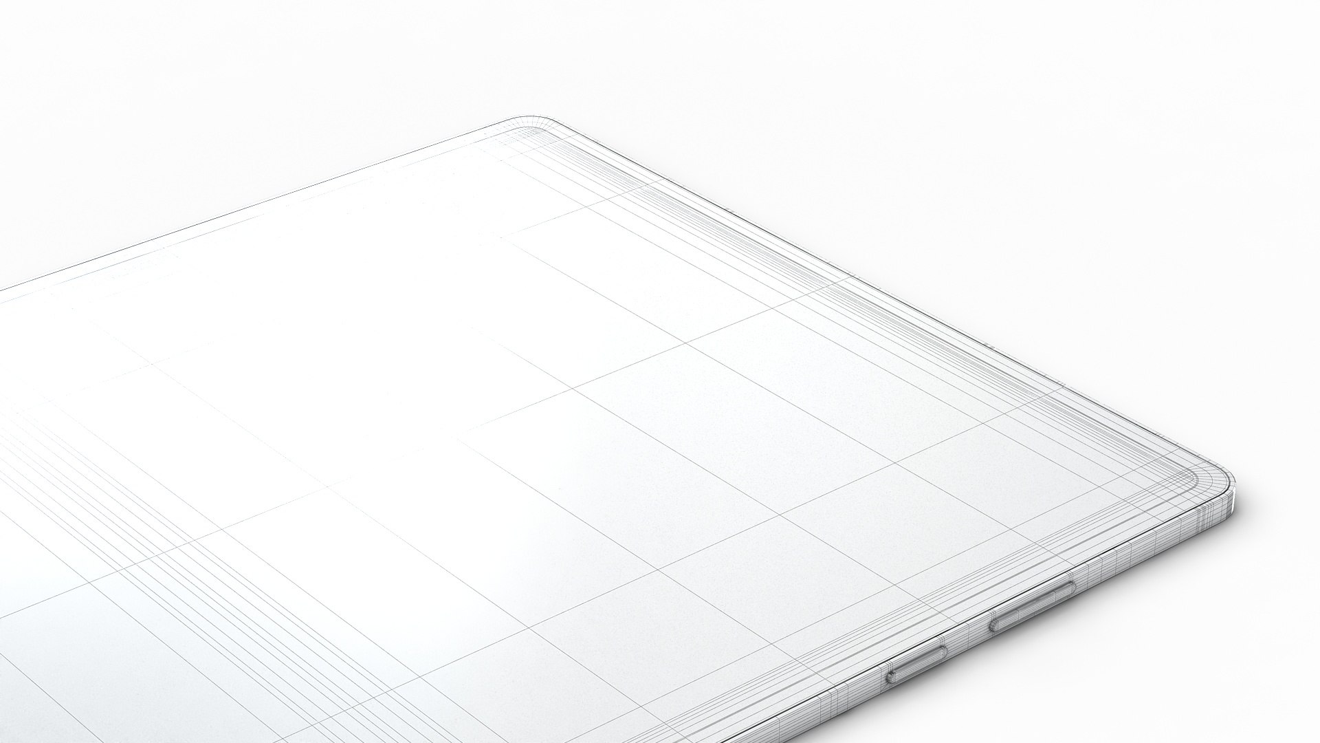 Samsung Galaxy Tab S12 Ultra 3D model https://p.turbosquid.com/ts-thumb/md/4bzO2k/e6/20050/jpg/1790922128/1920x1080/fit_q87/241655cc68a450f0d4b8a251a56f6fa67e8bfedb/20050.jpg