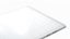 Samsung Galaxy Tab S12 Ultra