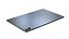 Samsung Galaxy Tab S12 Ultra