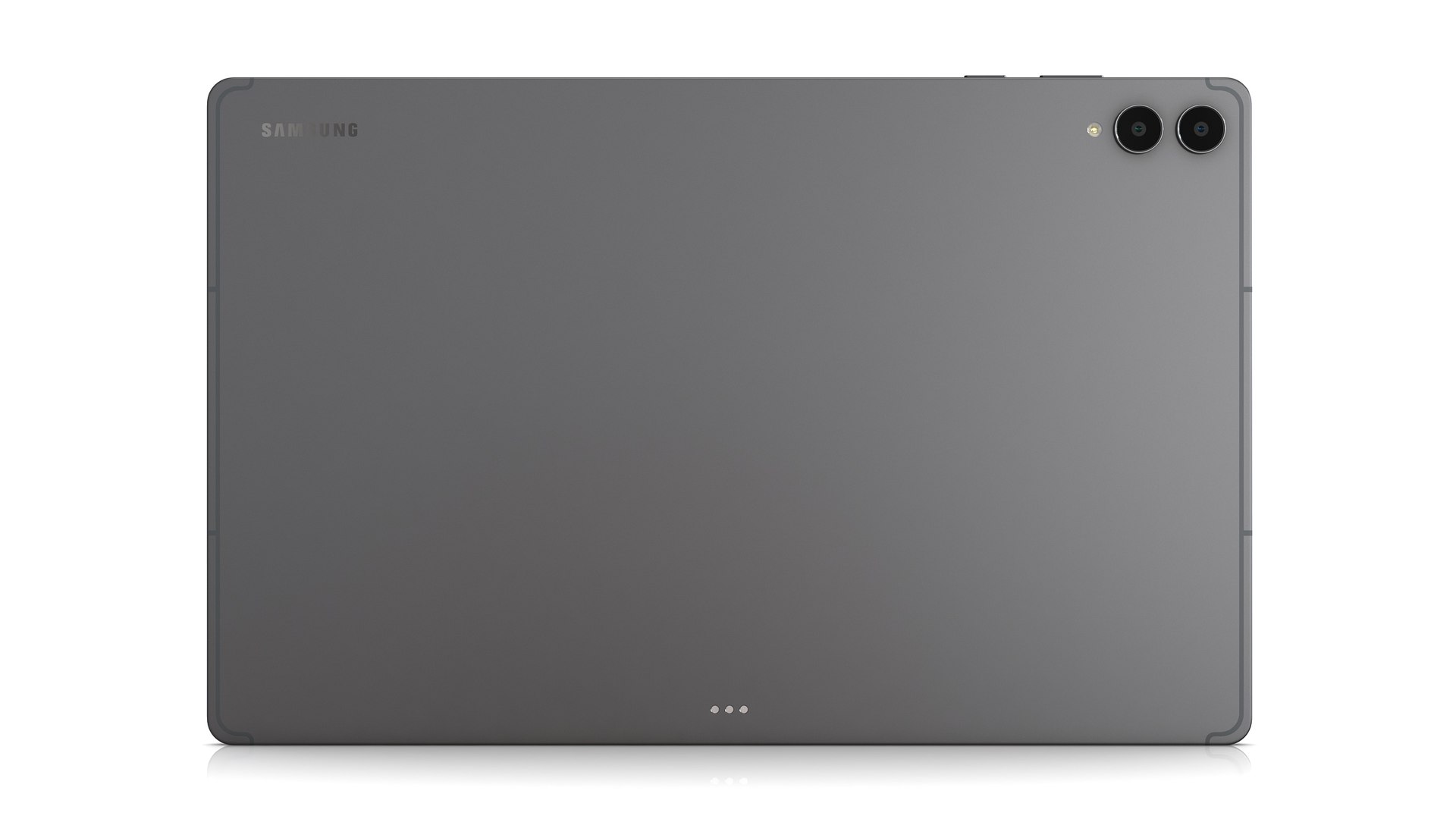Samsung Galaxy Tab S12 Ultra 3D model https://p.turbosquid.com/ts-thumb/md/4bzO2k/hE/10010/jpg/1790922117/1920x1080/fit_q87/8bacc294223b831beb74f3d017845d9127118627/10010.jpg