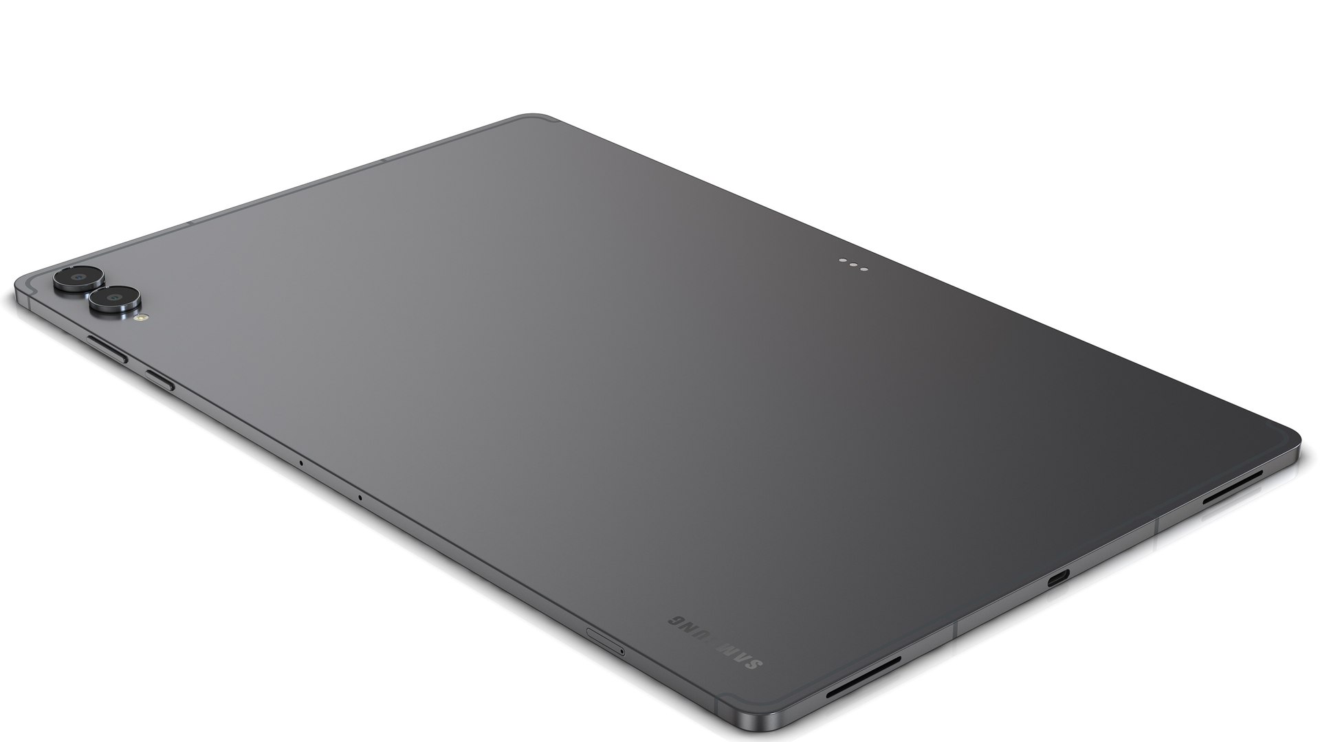 Samsung Galaxy Tab S12 Ultra 3D model https://p.turbosquid.com/ts-thumb/md/4bzO2k/hb/10040/jpg/1790922120/1920x1080/fit_q87/3a3637ea40ecefa47367d32c5e69503daa29bfb7/10040.jpg