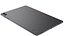 Samsung Galaxy Tab S12 Ultra
