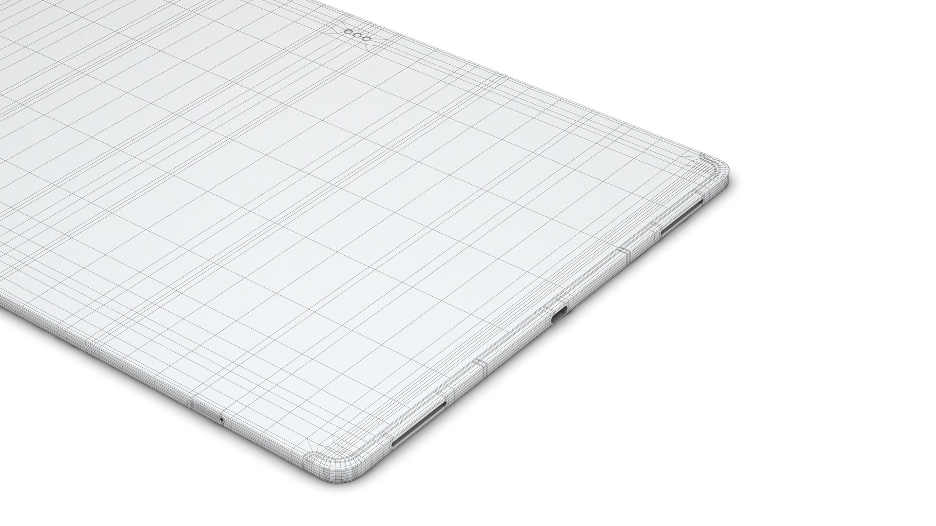 Samsung Galaxy Tab S12 Ultra 3D model https://p.turbosquid.com/ts-thumb/md/4bzO2k/hc/20035/jpg/1790922127/1920x1080/fit_q87/93a916fc8a6ffb757c7b3cc9555d37ca3397a2d5/20035.jpg