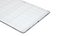 Samsung Galaxy Tab S12 Ultra