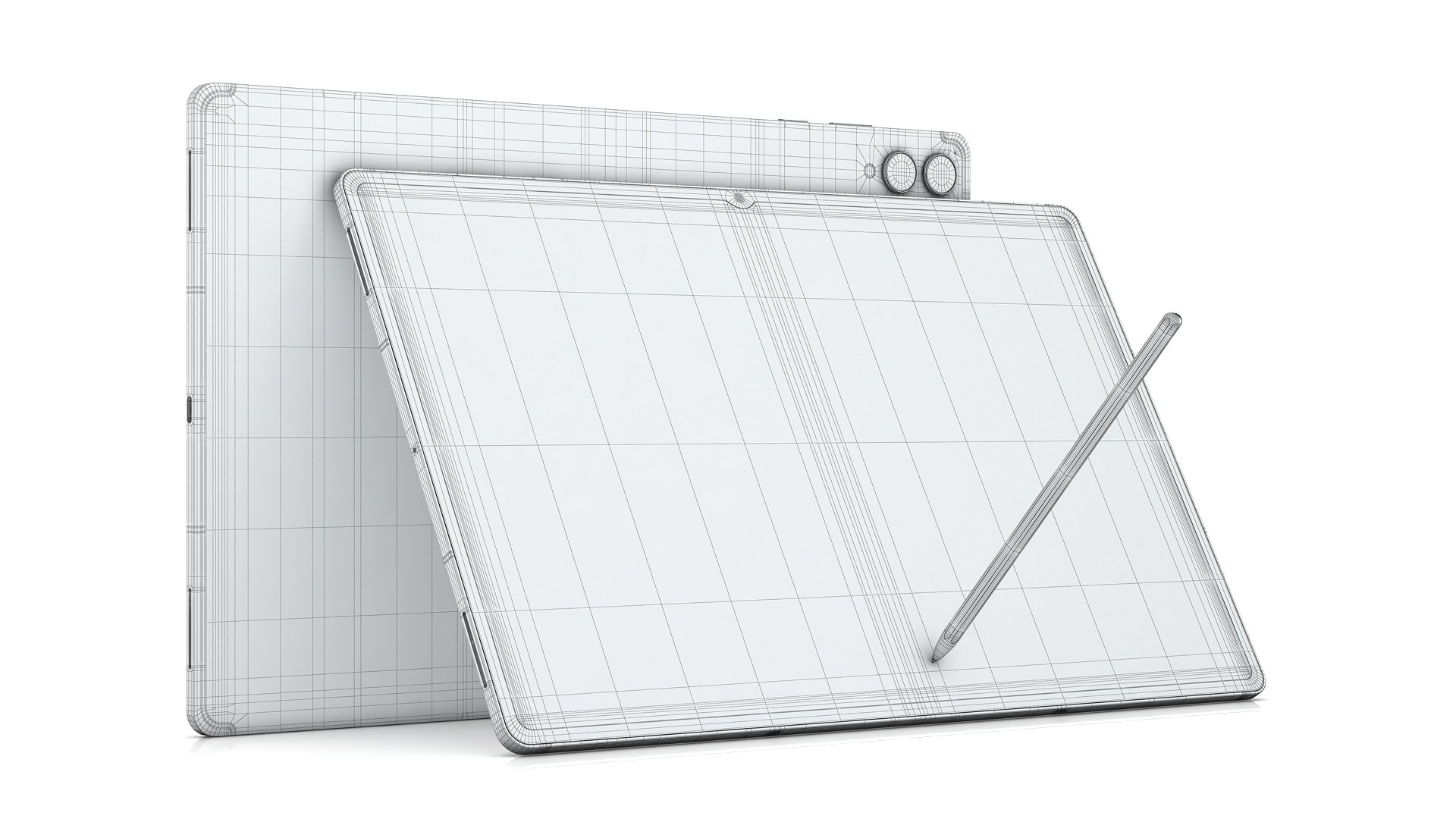 Samsung Galaxy Tab S12 Ultra 3D model https://p.turbosquid.com/ts-thumb/md/4bzO2k/k1/20000/jpg/1790922123/1920x1080/fit_q87/997bd1bba92ad93dc64a57f199dcc12b4408f3c5/20000.jpg