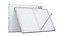 Samsung Galaxy Tab S12 Ultra