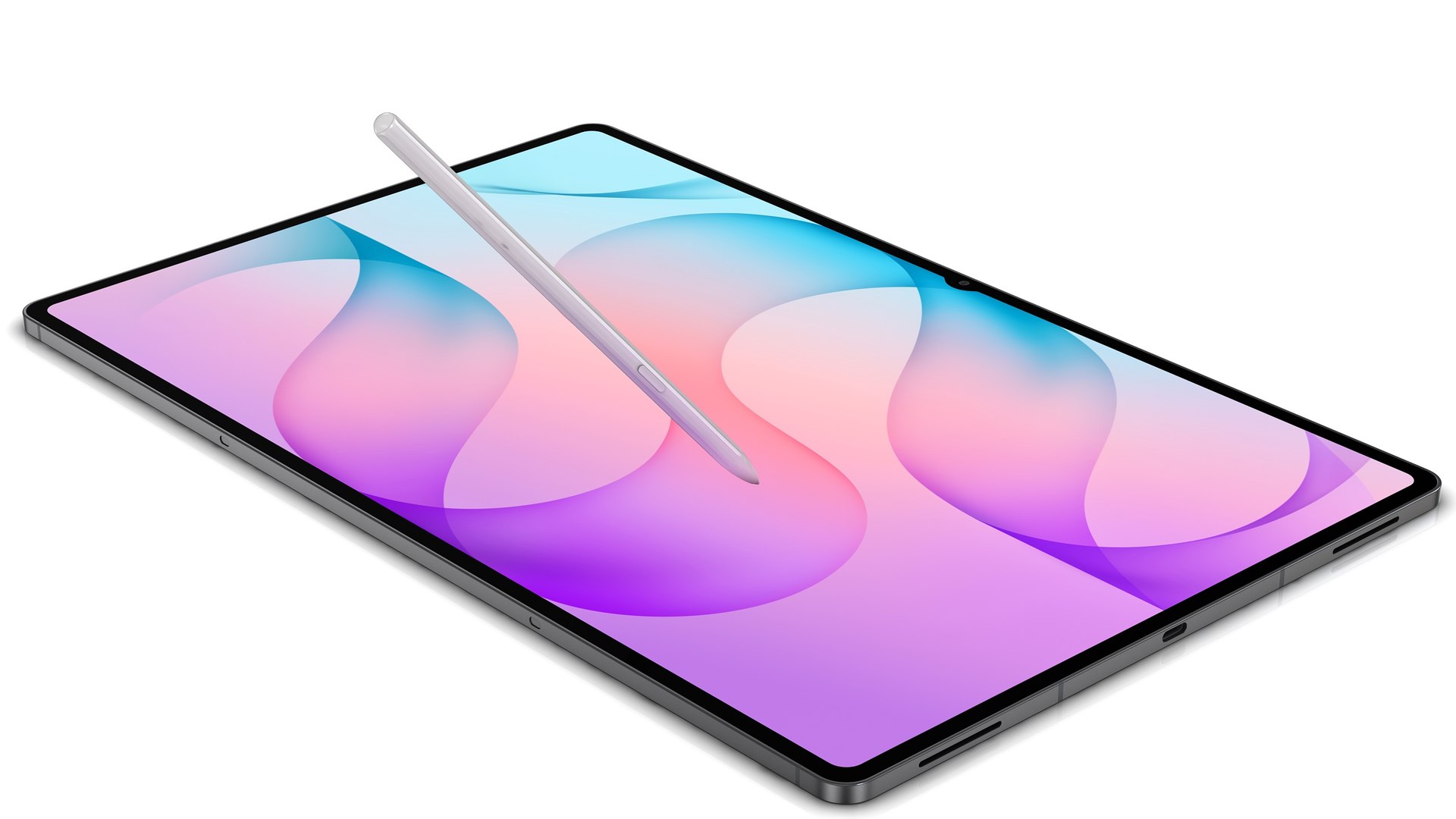 Samsung Galaxy Tab S12 Ultra 3D model https://p.turbosquid.com/ts-thumb/md/4bzO2k/l4/10045/jpg/1790922121/1920x1080/fit_q87/09a02b8c888f5b958cb3b2e3c0e0fcfac3949afe/10045.jpg