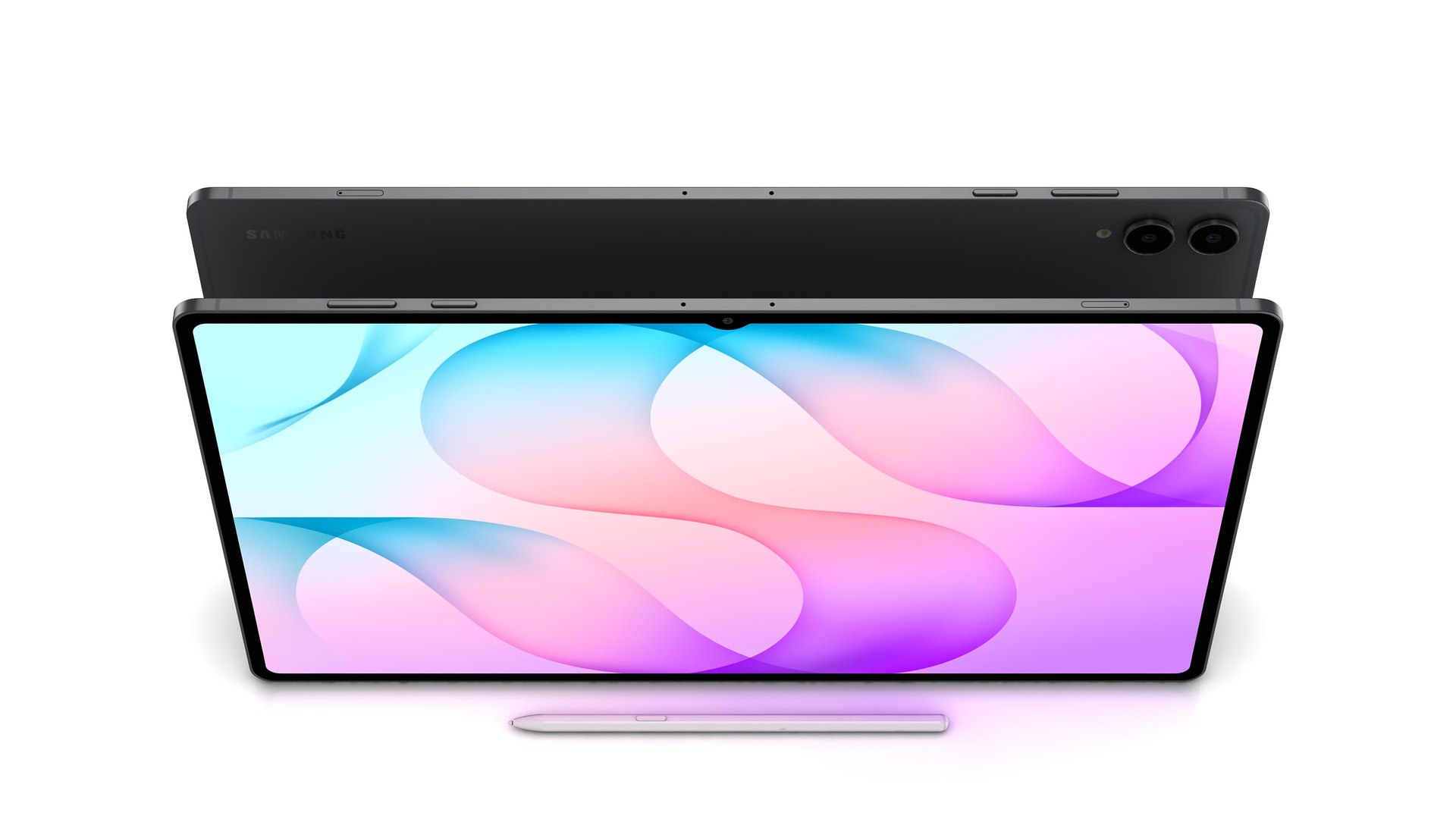 Samsung Galaxy Tab S12 Ultra 3D model https://p.turbosquid.com/ts-thumb/md/4bzO2k/nO/10065/jpg/1790922123/1920x1080/fit_q87/4f55c9dfd36373980f273eeaa92eb96f8b8fde8d/10065.jpg