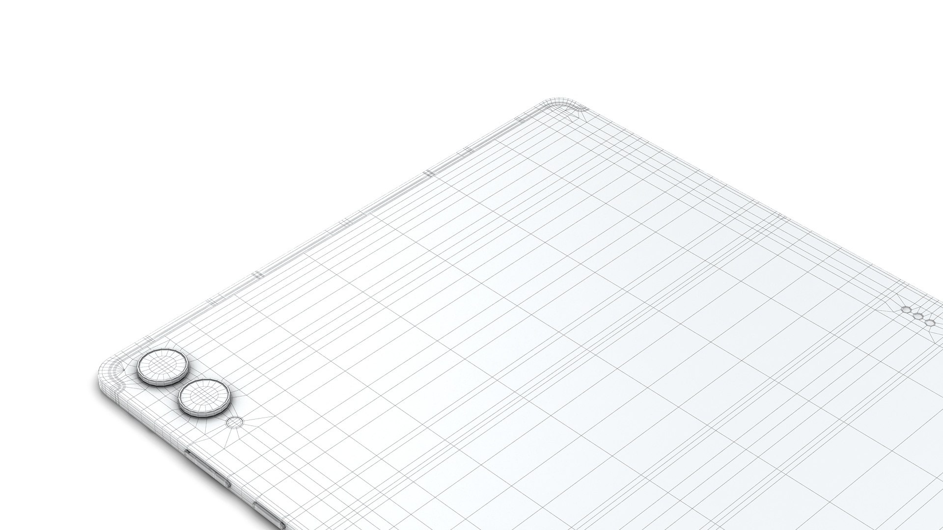 Samsung Galaxy Tab S12 Ultra 3D model https://p.turbosquid.com/ts-thumb/md/4bzO2k/pv/20055/jpg/1790922129/1920x1080/fit_q87/5a2882f1277679fbd8075cf8d6859b7bfab2a23c/20055.jpg