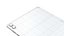 Samsung Galaxy Tab S12 Ultra
