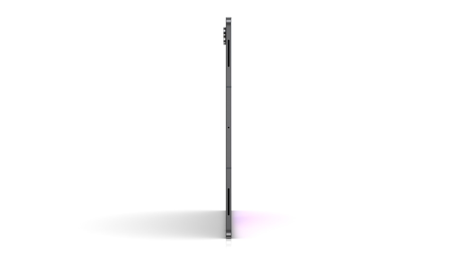 Samsung Galaxy Tab S12 Ultra 3D model https://p.turbosquid.com/ts-thumb/md/4bzO2k/qG/10015/jpg/1790922117/1920x1080/fit_q87/60561671213263b707bb6f6d113ad45028ff06bd/10015.jpg