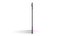 Samsung Galaxy Tab S12 Ultra