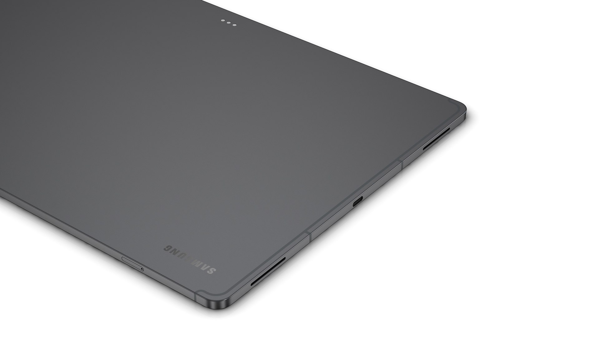 Samsung Galaxy Tab S12 Ultra 3D model https://p.turbosquid.com/ts-thumb/md/4bzO2k/qr/10035/jpg/1790922120/1920x1080/fit_q87/c6400521825aef0a65c7f03ac8fcd47980d92716/10035.jpg