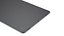 Samsung Galaxy Tab S12 Ultra