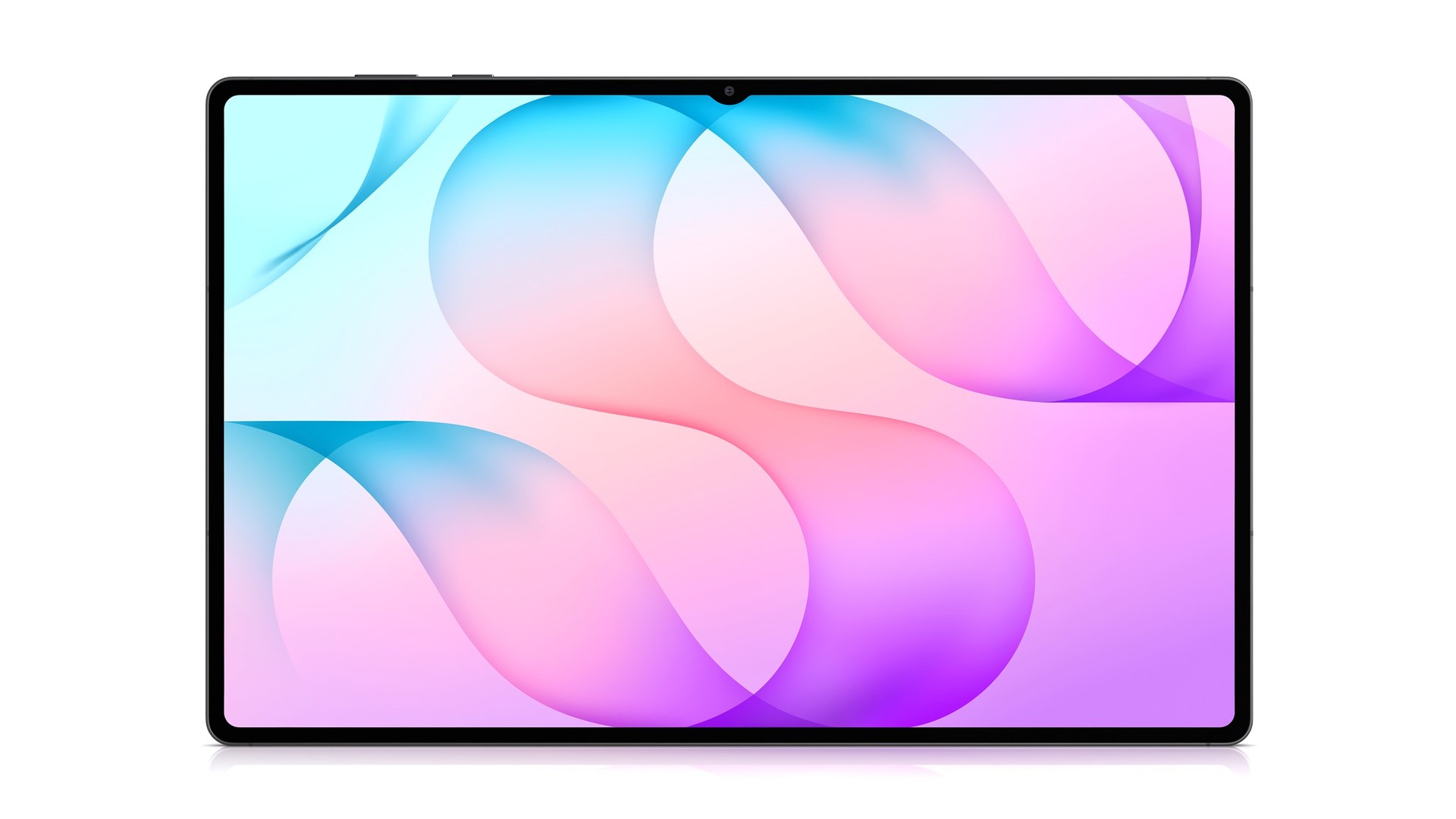 Samsung Galaxy Tab S12 Ultra 3D model https://p.turbosquid.com/ts-thumb/md/4bzO2k/s5/10005/jpg/1790922117/1920x1080/fit_q87/620768e7f07b098a89a4f34868907f5a911b768f/10005.jpg
