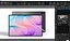 Samsung Galaxy Tab S12 Ultra