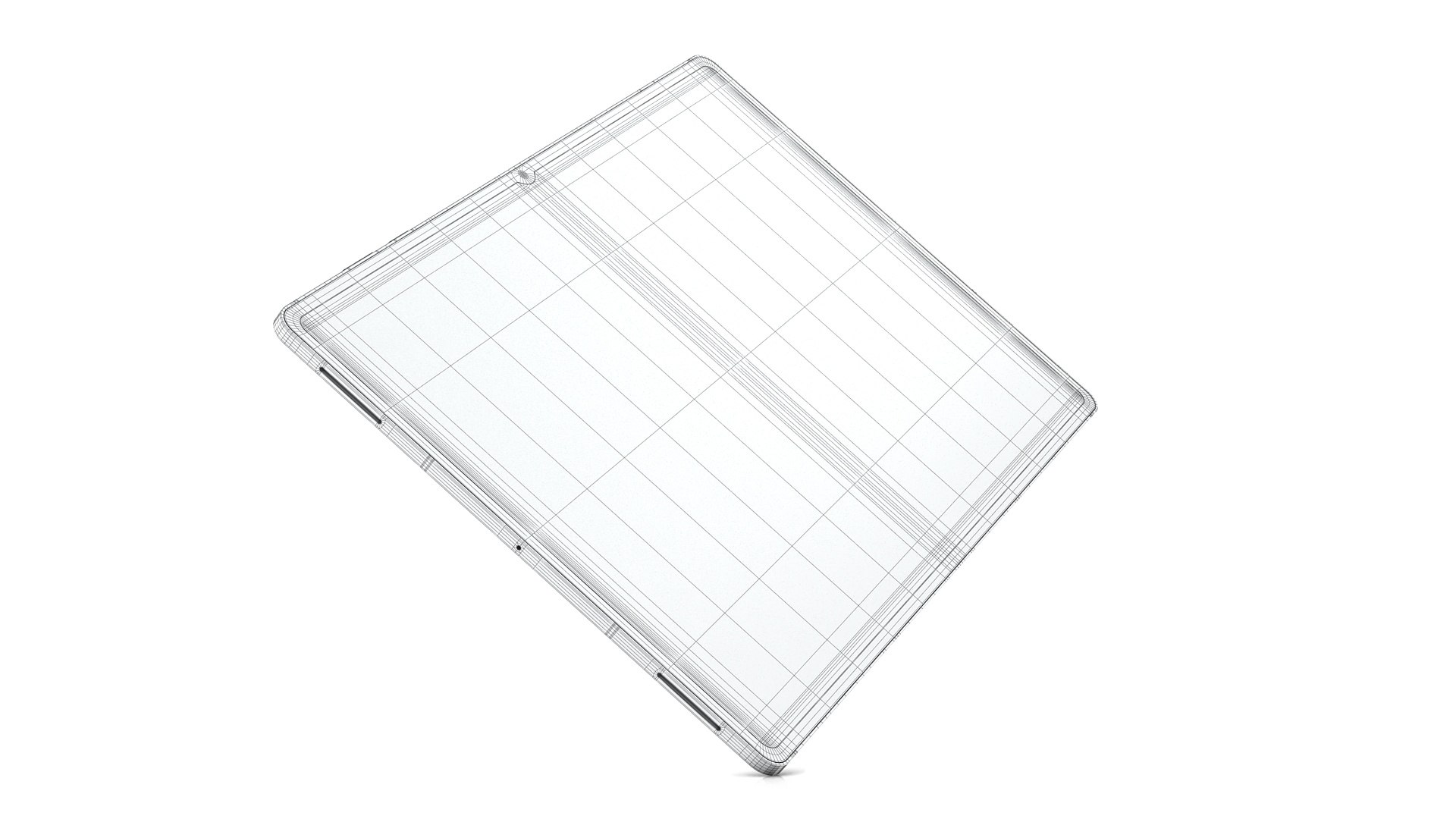 Samsung Galaxy Tab S12 Ultra 3D model https://p.turbosquid.com/ts-thumb/md/4bzO2k/v0/20025/jpg/1790922126/1920x1080/fit_q87/6f01fb72e4cdbd52851fbca78f4d02b731f52fc1/20025.jpg