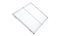 Samsung Galaxy Tab S12 Ultra