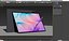 Samsung Galaxy Tab S12 Ultra