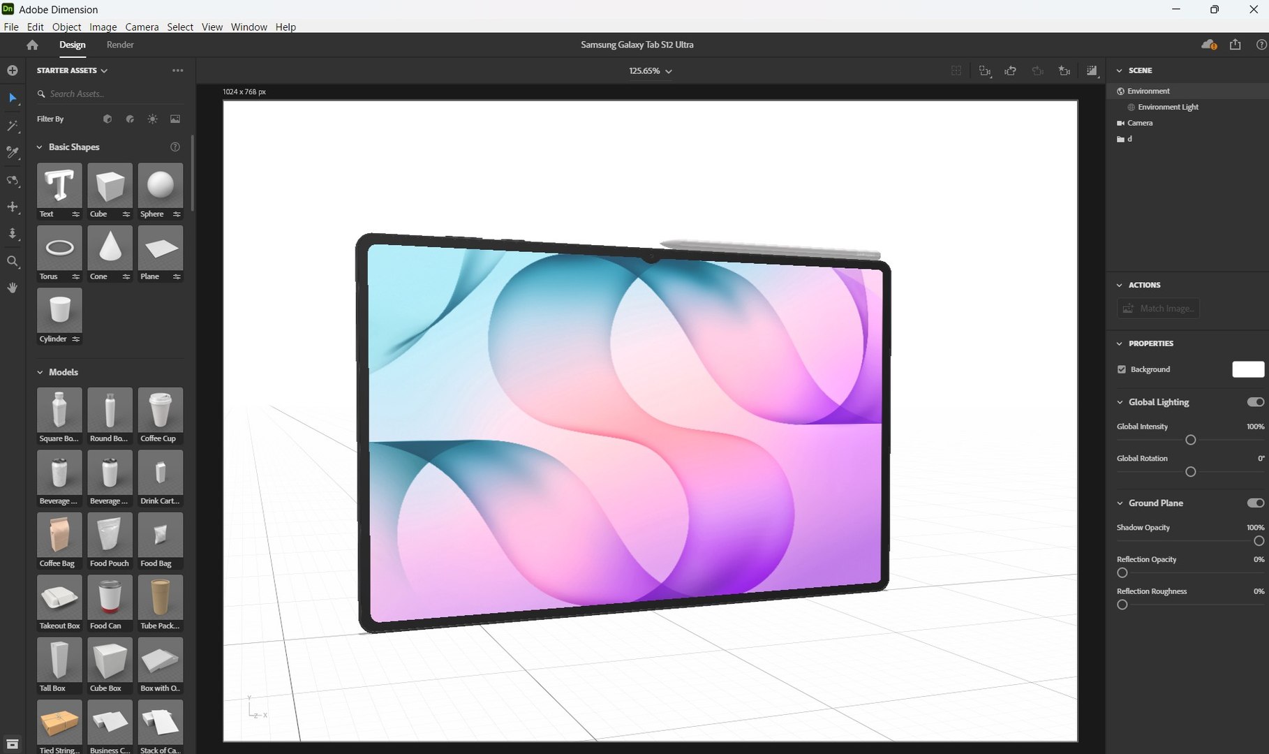Samsung Galaxy Tab S12 Ultra 3D model https://p.turbosquid.com/ts-thumb/md/4bzO2k/vx/ad/jpg/1790922131/1920x1080/fit_q87/9ed2720f4be3d9a8b4f2c5148f6759565f85b06e/ad.jpg