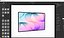 Samsung Galaxy Tab S12 Ultra