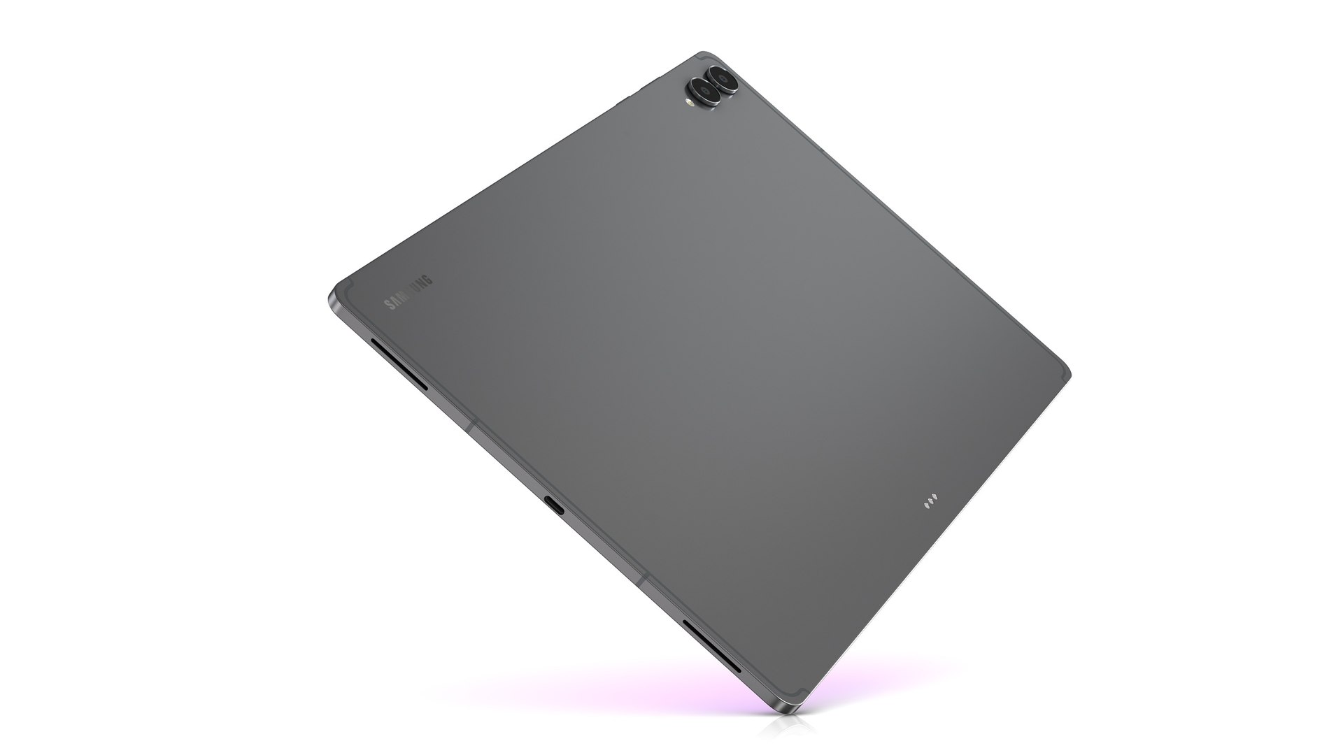 Samsung Galaxy Tab S12 Ultra 3D model https://p.turbosquid.com/ts-thumb/md/4bzO2k/vy/10030/jpg/1790922119/1920x1080/fit_q87/8c0471c2cfe28224c986b4ce6dde978a5977653a/10030.jpg