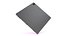 Samsung Galaxy Tab S12 Ultra