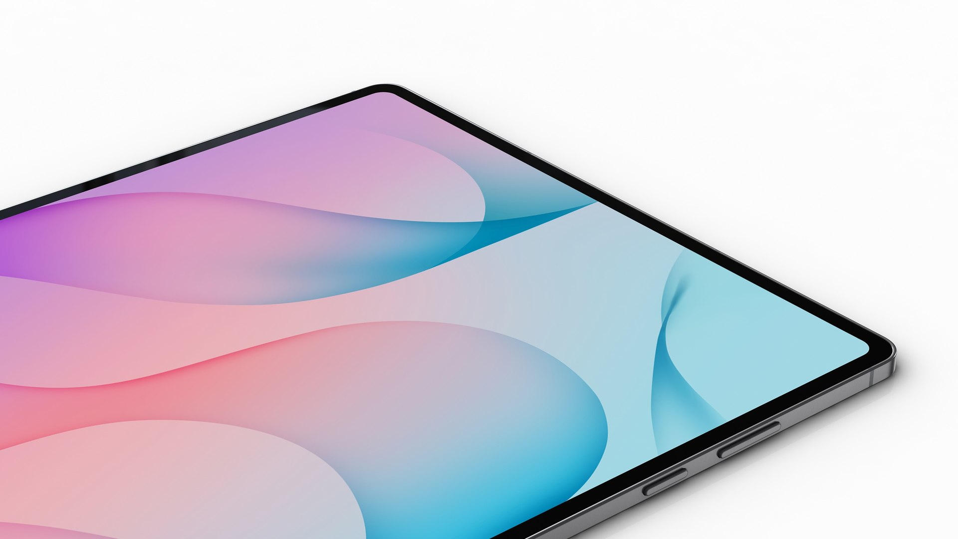 Samsung Galaxy Tab S12 Ultra 3D model https://p.turbosquid.com/ts-thumb/md/4bzO2k/xI/10050/jpg/1790922121/1920x1080/fit_q87/d61ff0e078d4eb6cb56eb005a1cf5b3b25e02723/10050.jpg
