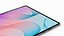 Samsung Galaxy Tab S12 Ultra
