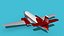 Avro Canada C-102 Jetliner V03