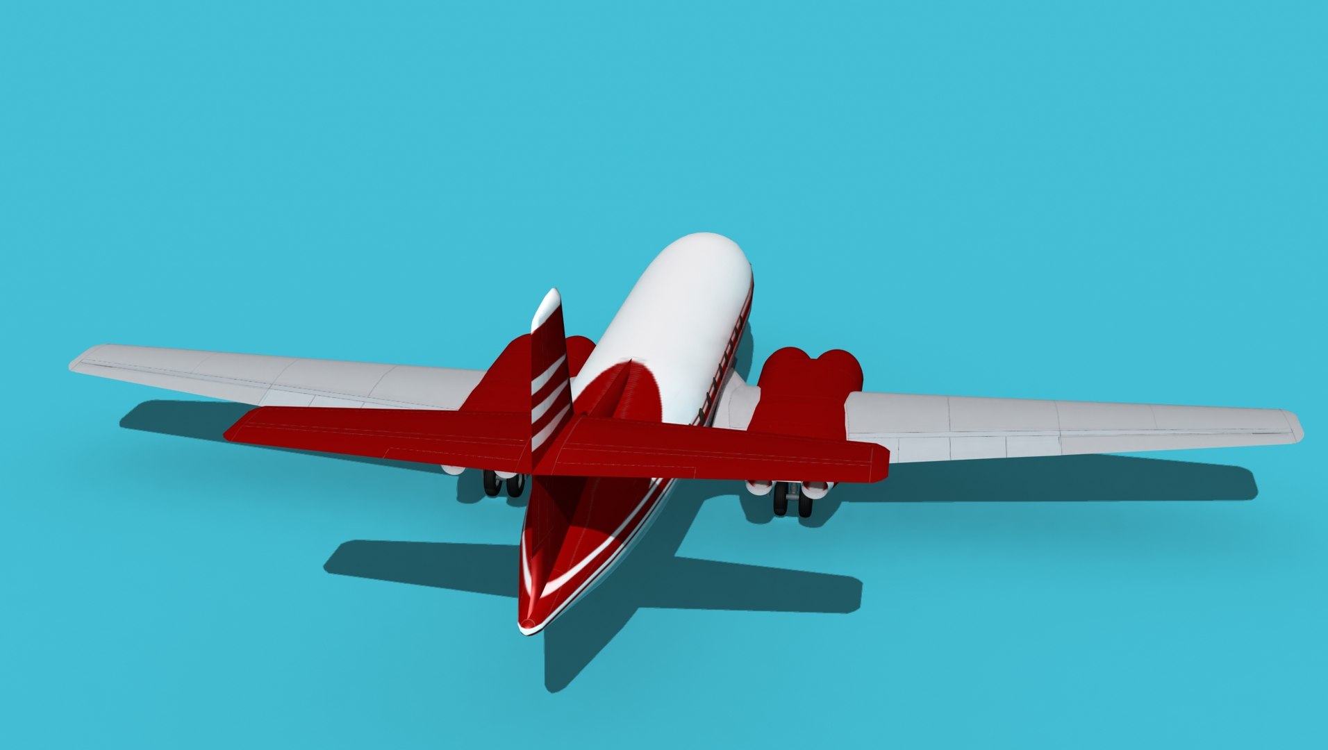 Avro Canada C-102 Jetliner V03 3D model https://p.turbosquid.com/ts-thumb/md/5FKbwu/un/avrocanadac102v030060/jpg/1655336602/1920x1080/fit_q87/987cc5690d9cf84ac4b208d0ff9165acaa4cadd1/avrocanadac102v030060.jpg