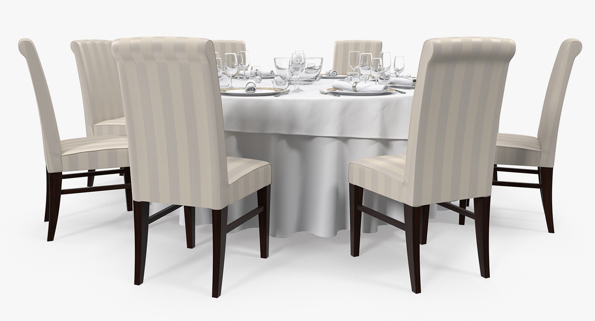 3D dining served table chairs model https://p.turbosquid.com/ts-thumb/md/6gjitD/8jK6X2Yf/rounddiningservedtablewithchairs3dsmodel011/jpg/1551730917/1920x1080/fit_q87/fea423dd804e86126523c3c5177da4124fcb4a6f/rounddiningservedtablewithchairs3dsmodel011.jpg